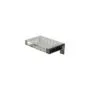 Delock 47229 Drive Tray – 1x 2.5-inch SATA/SAS HDD/SSD Slot