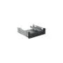 Delock 5.25-inch Mounting Frame - for 1 x 5.25-inch Slim Drive
