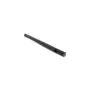 DELOCK 5G SMA Antenna - 3.4-3.8 GHz, Omnidirectional, 5 dBi, 20 cm, Tilt Joint, Flexible Body, Black