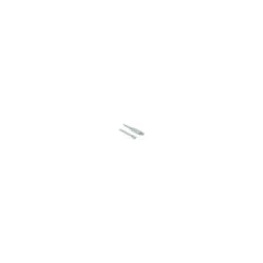 Delock 63308 Kabelschnittstellen- adapter USB 2.0 Type-A RJ45 Grau