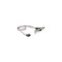 Delock 89300 Low Profile Slot Bracket 1x Serial DB9 COM Port