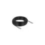 DELOCK Active Optical HDMI Cable 4K 60Hz 30m