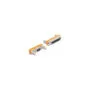 Delock Adapter D-Sub 9 Pin Buchse mit Muttern zu D-Sub 25 Pin Buchse mit Schrauben