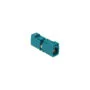 Delock Adapter FAKRA Z Buchse to FAKRA Z Buchse