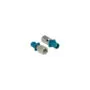 Delock Adapter FAKRA Z Stecker to FME Stecker