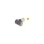 Delock Adapter für Notebook Ladekabel IBM 7.9 x 5.5 mm Stecker zu magnetischem 8 Pin Konnektor