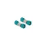 Delock Adapter HSD Z Stecker zu HSD Z Stecker