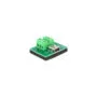 Delock Adapter Mini USB Buchse to Terminalblock 6 Pin