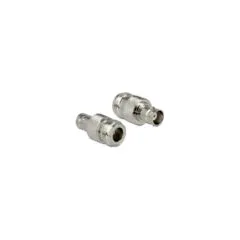 Delock Adapter N Buchse to BNC Buchse