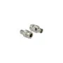 Delock Adapter N Buchse to BNC Buchse