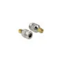 DELOCK Adapter N Buchse to SMA Stecker