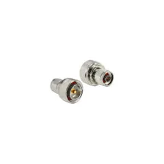 Delock Adapter N Stecker to 7 16 Stecker