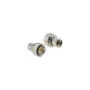 Delock Adapter N Stecker to 7 16 Stecker