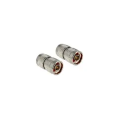 Delock Adapter N Stecker to N Stecker