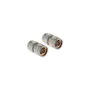 Delock Adapter N Stecker to N Stecker