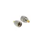 Delock Adapter N Stecker to SMB Stecker
