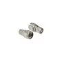 Delock Adapter N Stecker to TNC Stecker