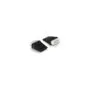 Delock Adapter Power SATA 15 Pin zu Molex 4 Pin Stecker