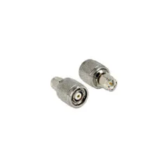 Delock Adapter RP-TNC Stecker to SMA Stecker