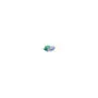 Delock Adapter Sub-D 9 Pin Buchse to Ter
