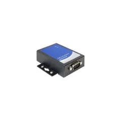 Delock Adapter USB 2.0 to 1 x serial RS-422 485 - Serieller Adapter - USB 2.0 - RS-422 485
