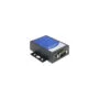 Delock Adapter USB 2.0 to 1 x serial RS-422 485 - Serieller Adapter - USB 2.0 - RS-422 485