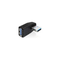 Delock Adapter USB 3.0 ST-BU