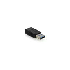 Delock Adapter USB 5 Gbps-A Stecker Buchse