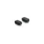 Delock Adapter USB micro-A+B Buchse zu USB micro-A+B Buchse