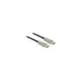 Delock Aktives Optisches Kabel HDMI 4K 60 Hz 50 m