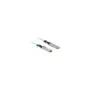 Delock Aktives Optisches Kabel QSFP+ 10 m