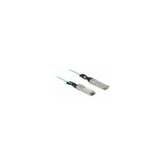 Delock Aktives Optisches Kabel QSFP+ 3 m