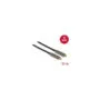 Delock Aktives Optisches USB-CTM Video Kabel 4K 60 Hz 30 m