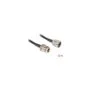 Delock Antennenkabel N Stecker to N Buchse LMR195 3 m