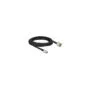 Delock Antennenkabel N Stecker zu N Buchse LMR CFD300 3 m low loss