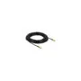 Delock Antennenkabel SMA Stecker zu SMA Buchse LMR CFD100 15 m low loss