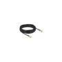 Delock Antennenkabel SMA Stecker zu SMA Stecker LMR CFD100 10 m low loss