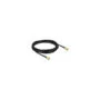 Delock Antennenkabel SMA Stecker zu SMA Stecker LMR CFD100 5 m low loss