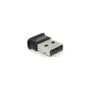 DELOCK Bluetooth USB 2.0 Micro CI2 10m V4.0 Dual Modus - CI2 - Bluetooth 4.0, USB 2.0 micro, 10 m range