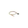 Delock Conversion IOT Grove Kabel 4 Pin Stecker zu 4 x Jumper Buchse 50 cm