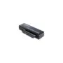 Delock Converter USB 3.0 to SATA - Speicher-Controller
