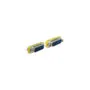 Delock D-Sub 15 Pin Stecker to Stecker Gender Changer