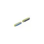 Delock D-Sub 37 Pin Adapter Stecker zu Buchse - Portschoner