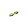 Delock D-Sub 9 Pin Stecker to D-Sub 9 Pin Buchse - Port Schoner