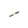 Delock D-Sub HD 50 Pin Stecker zu Buchse - Portschoner