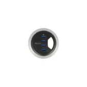 DELOCK Desk Hub 4-Port USB 3.0