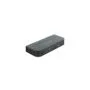 DELOCK DisplayPort 1.4 KVM Switch 8K 30Hz - USB 3.0 & Audio