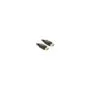 Delock DisplayPort Cable - DL -