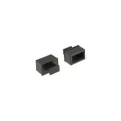 Delock Dust Cover for SFP - Schutzumschlag