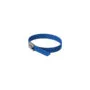 Delock Edelstahlkabelbinder L 300 x B 7.9 mm blau 10 Stück